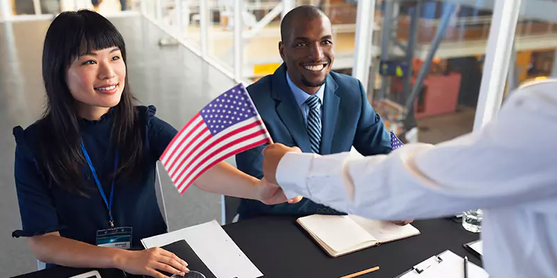 Our EB-5 Consultation and Strategy in Mexico
