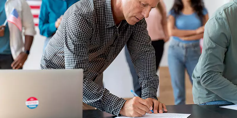 Key Benefits of Partnering with Our Firm in Mexico