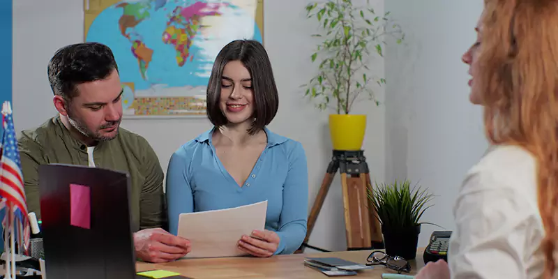 Why Choose Us in Mexico?